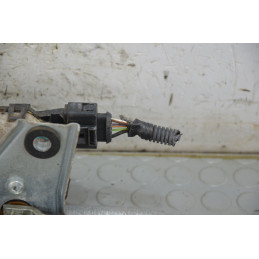 Motorino tergicristallo ant Lancia Ypsilon dal 2006 al 2010 cod 0390241533  1775726381564