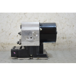 Centralina pompa abs Lancia Ypsilon dal 2006 al 2008 cod 51758178 54084819a  1775727929574
