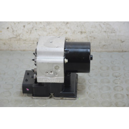 Centralina pompa abs Lancia Ypsilon dal 2006 al 2008 cod 51758178 54084819a  1775727929574