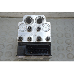 Centralina pompa abs Lancia Ypsilon dal 2006 al 2008 cod 51758178 54084819a  1775727929574