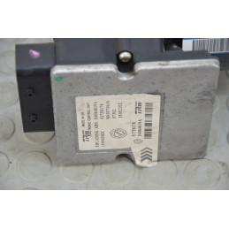 Centralina pompa abs Lancia Ypsilon dal 2006 al 2008 cod 51758178 54084819a  1775727929574