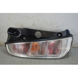 Fanale fanalino stop post sx Lancia Ypsilon dal 2006 al 2010 cod 51786658  1775728925070