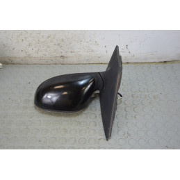 Specchietto retrovisore elettrico ant sx Lancia Ypsilon dal 2006 al 2008 cod 735411227  1775730755870