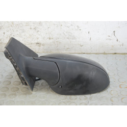 Specchietto retrovisore elettrico ant sx Lancia Ypsilon dal 2006 al 2008 cod 735411227  1775730755870
