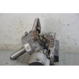 Piantone sterzo elettrico Lancia Ypsilon dal 2006 al 2008 cod 51749208  1775732203300