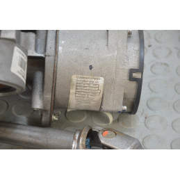 Piantone sterzo elettrico Lancia Ypsilon dal 2006 al 2008 cod 51749208  1775732203300