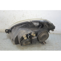 Faro fanale proiettore ant dx Lancia Ypsilon dal 2006 al 2008 cod 51786653  1775737371301