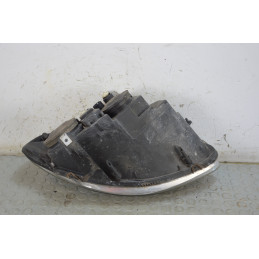 Faro fanale proiettore ant sx Lancia Ypsilon dal 2006 al 2008 cod 51786654  1775737633980