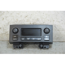 Centralina comando aria clima Peugeot 307 dal 2005 al 2008 cod 9646627977  1775739765610