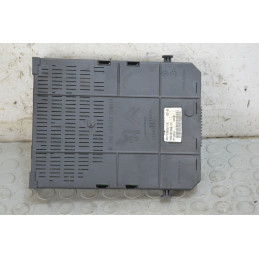 Centralina body computer Peugeot 307 dal 2005 al 2008 cod 9660105980  1775739921733