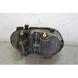 Faro fanale proiettore ant dx Vw Golf IV dal 1997 al 2006 cod 1J1941018F  1776345284908