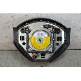 Airbag volante Fiat Panda 169 dal 2003 al 2010 cod 735460952  1776345624315
