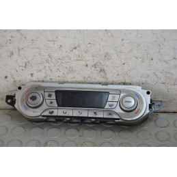 Centralina comando aria clima Ford Focus dal 2008 al 2011 cod 7m5t18c612cd  1776345981791