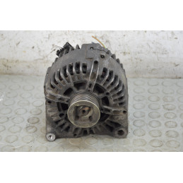 Alternatore Smart Fortwo W451 1.0 b MHD dal 2007 al 2011 cod a0061519001  1776346628008