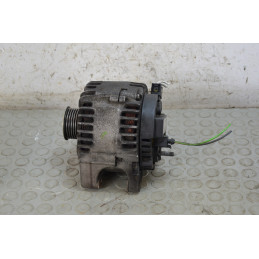 Alternatore Smart Fortwo W451 1.0 b MHD dal 2007 al 2011 cod a0061519001  1776346628008