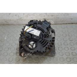 Alternatore Smart Fortwo W451 1.0 b MHD dal 2007 al 2011 cod a0061519001  1776346628008