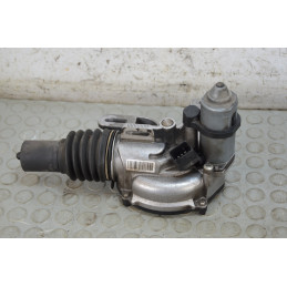 Attuatore frizione cambio Smart Fortwo W451 1.0 b MHD dal 2007 al 2011 cod 3981000066  1776347875456