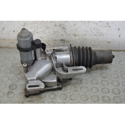 Attuatore frizione cambio Smart Fortwo W451 1.0 b MHD dal 2007 al 2011 cod 3981000066  1776347875456