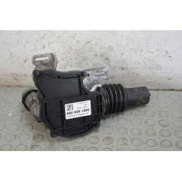 Attuatore frizione cambio Smart Fortwo W451 1.0 b MHD dal 2007 al 2011 cod 3981000066  1776347875456