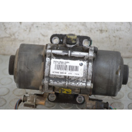 Attuatore innesto marce Smart Fortwo W451 dal 2007 al 2011 cod 16110000303  1776348337724
