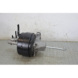 Pompa servofreno Smart Fortwo w451 dal 2007 al 2011 cod a4514300008  1776349612301