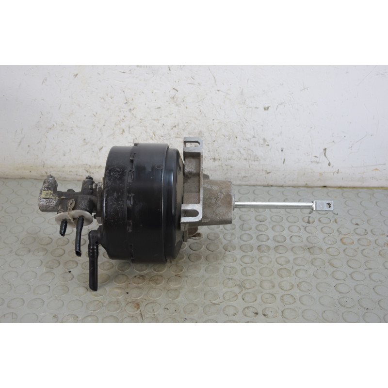 Pompa servofreno Smart Fortwo w451 dal 2007 al 2011 cod a4514300008  1776349612301