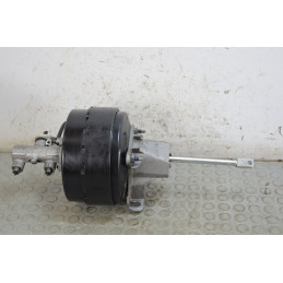 Pompa servofreno Smart Fortwo w451 dal 2007 al 2011 cod a4514300008  1776349612301