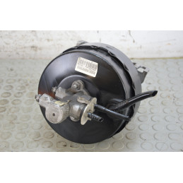 Pompa servofreno Smart Fortwo w451 dal 2007 al 2011 cod a4514300008  1776349612301