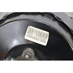 Pompa servofreno Smart Fortwo w451 dal 2007 al 2011 cod a4514300008  1776349612301