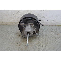 Pompa servofreno Smart Fortwo w451 dal 2007 al 2011 cod a4514300008  1776349612301