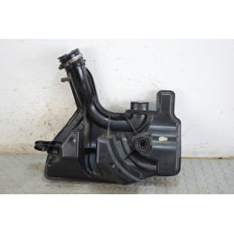 Manicotto aspirazione aria uscita filtro Smart Fortwo W451 1.0 b MHD dal 2007 al 2011 cod a1320900404  1776350124985