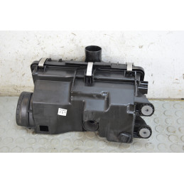 Scatola filtro aria Smart Fortwo W451 1.0 b MHD dal 2007 al 2011 cod a1320900001  1776350805617