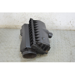 Scatola filtro aria Smart Fortwo W451 1.0 b MHD dal 2007 al 2011 cod a1320900001  1776350805617