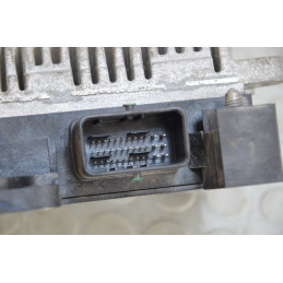 Centralina preriscaldamento candelette Smart Fortwo W451 1.0 b MHD dal 2007 al 2011 cod a1321501879  1776352071669