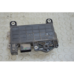 Centralina preriscaldamento candelette Smart Fortwo W451 1.0 b MHD dal 2007 al 2011 cod a1321501879  1776352071669