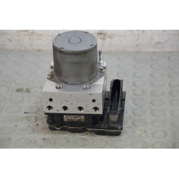 Centralina pompa abs Smart Fortwo W451 dal 2007 al 2011 cod a4514201275 0265230390  1776352457029