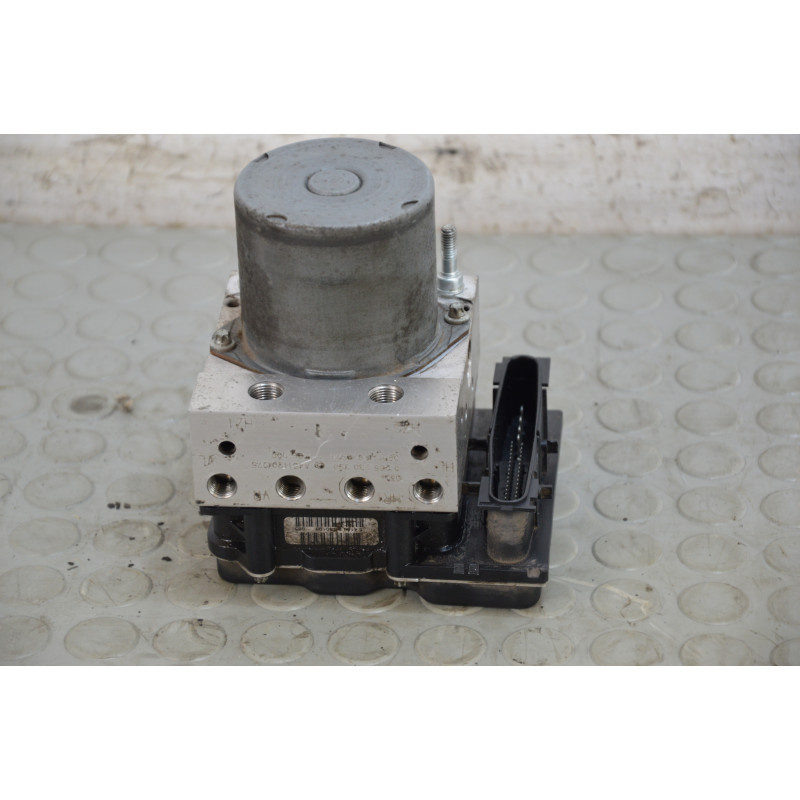 Centralina pompa abs Smart Fortwo W451 dal 2007 al 2011 cod a4514201275 0265230390  1776352457029