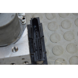 Centralina pompa abs Smart Fortwo W451 dal 2007 al 2011 cod a4514201275 0265230390  1776352457029