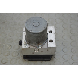 Centralina pompa abs Smart Fortwo W451 dal 2007 al 2011 cod a4514201275 0265230390  1776352457029