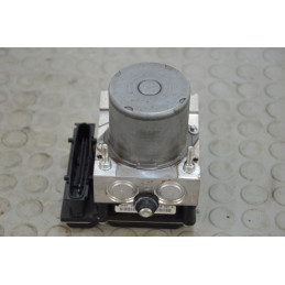 Centralina pompa abs Smart Fortwo W451 dal 2007 al 2011 cod a4514201275 0265230390  1776352457029