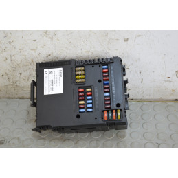 Centralina body computer Smart Fortwo W451 dal 2007 al 2011 cod a4515401150  1776352837128