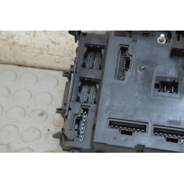 Centralina body computer Smart Fortwo W451 dal 2007 al 2011 cod a4515401150  1776352837128