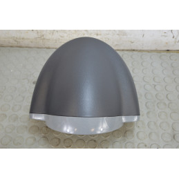 Contachilometri quadro strumenti Smart Fortwo W451 1.0 b MHD dal 2007 al 2011 cod a4515404947  1776353019028