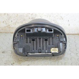 Contachilometri quadro strumenti Smart Fortwo W451 1.0 b MHD dal 2007 al 2011 cod a4515404947  1776353019028