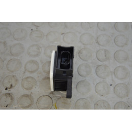 Sensore antimbardata Smart Fortwo W451 dal 2007 al 2011 cod a4515420718 0265005789  1776438167804