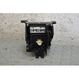 Centralina comando aria clima Smart Fortwo W451 dal 2007 al 2011 cod A4519004501  1776438865113