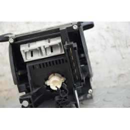 Centralina comando aria clima Smart Fortwo W451 dal 2007 al 2011 cod A4519004501  1776438865113