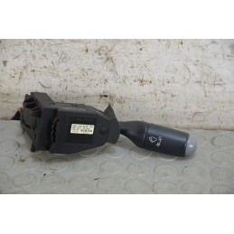 Leva tergicristallo dx Smart Fortwo W451 dal 2007 al 2011 cod a4515450410  1776686851555