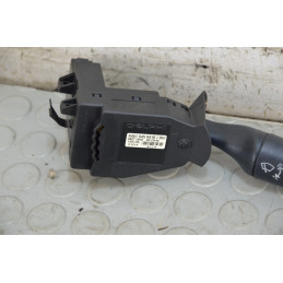 Leva tergicristallo dx Smart Fortwo W451 dal 2007 al 2011 cod a4515450410  1776686851555
