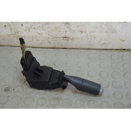 Leva tergicristallo dx Smart Fortwo W451 dal 2007 al 2011 cod a4515450410  1776686851555